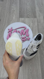 ADIZERO SL BLANCO