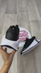 NIKE METCON FREE